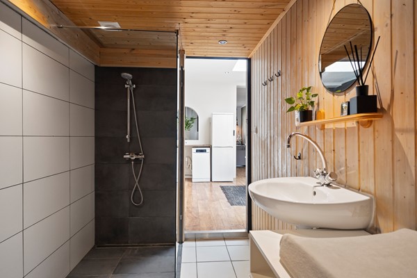 Medium property photo - Beukenkampstraat 16, 1781 TX Den Helder